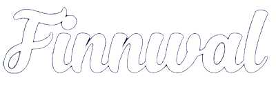 Finnwal